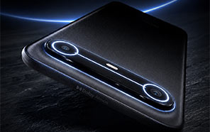 Tecno Camon Slim Grabs FCC Certification with 7000mAh Battery and 60W Charging
