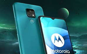 Motorola Moto E7 is on its way: Leaked Renders, Specifications, Price, and More 
