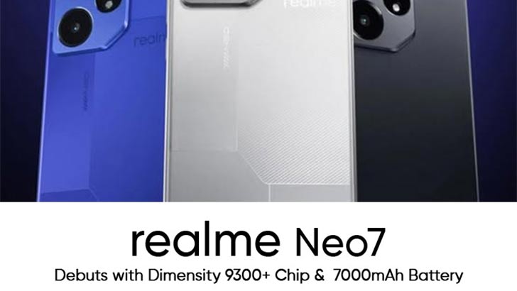 1651e3d4c1bb4a9f523b0686195132