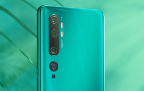 Xiaomi Mi Note 10 Lite Passes Through Thailand’s NBTC; the Launch Date Nears 