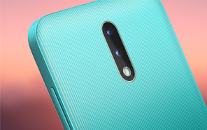 Realme 5 Pro Price in Pakistan & Specifications - WhatMobile