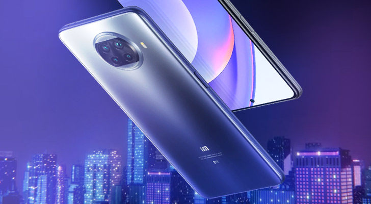 redmi note 10 whatmobile