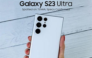 samsung s23 ultra specifications bis nbtc certification launch galaxy leak