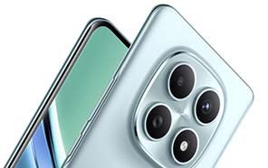 Xiaomi Redmi Note 15 Series Goes Global in Europe with Three New 5G Devices