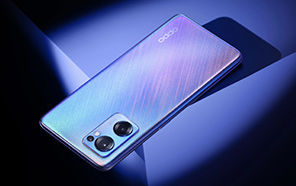 OPPO Reno 8 Series to Feature a New Snapdragon 7 Gen 1 Chip and 120Hz Screen 
