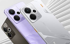 Realme 14 5G & 14T 5G Officially Launched in Pakistan, Sales Start July 19 with Steep Prices
