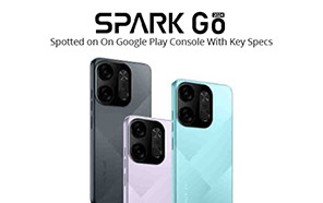 Tecno Spark Go 2024 Vs Tecno Spark Go 2023 