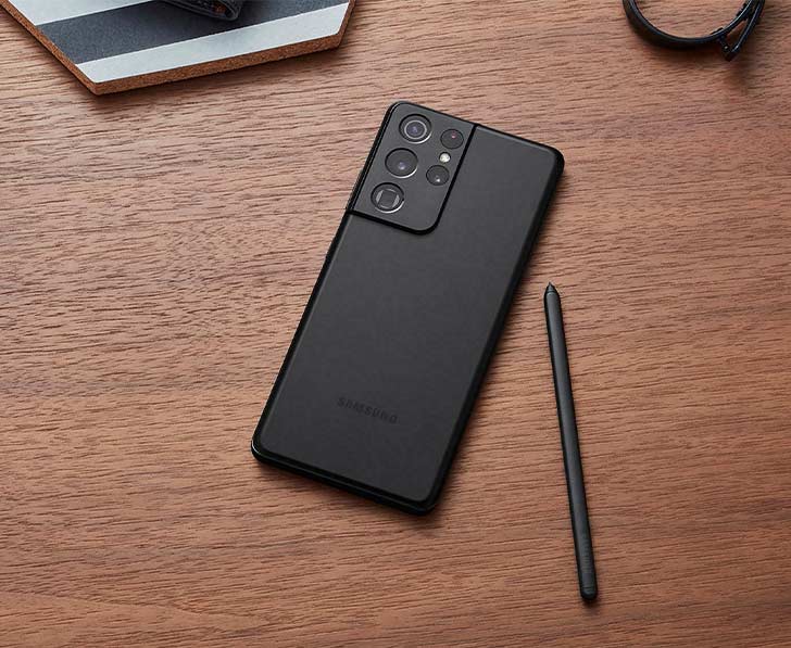 Samsung Galaxy S21 S21 And S21 Ultra Launched New 5g Chip S Pen Support And No Chargers Whatmobile News Samsung Galaxy S21 S21 And S21 Ultra Launched New 5g Chip S Pen Support And No Chargers Whatmobile News