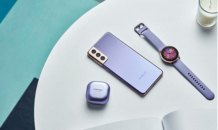 Samsung Galaxy S21 S21 And S21 Ultra Launched New 5g Chip S Pen Support And No Chargers Whatmobile News Samsung Galaxy S21 S21 And S21 Ultra Launched New 5g Chip S Pen Support And No Chargers Whatmobile News