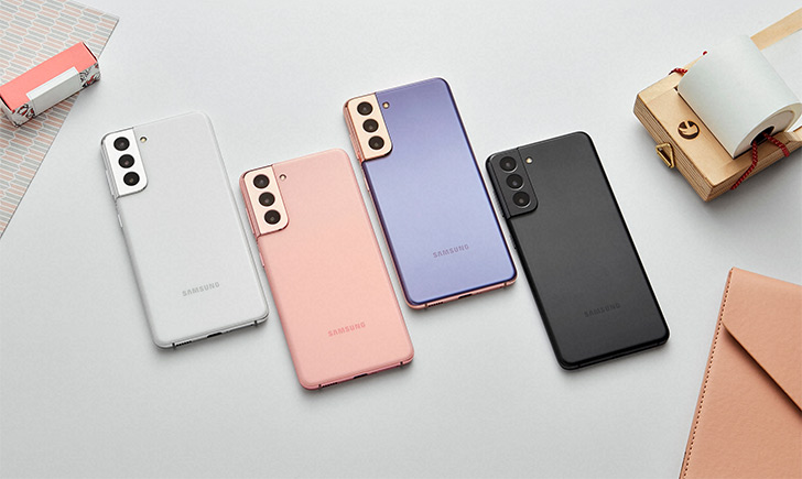 Samsung Galaxy S21 S21 And S21 Ultra Launched New 5g Chip S Pen Support And No Chargers Whatmobile News Samsung Galaxy S21 S21 And S21 Ultra Launched New 5g Chip S Pen Support And No Chargers Whatmobile News