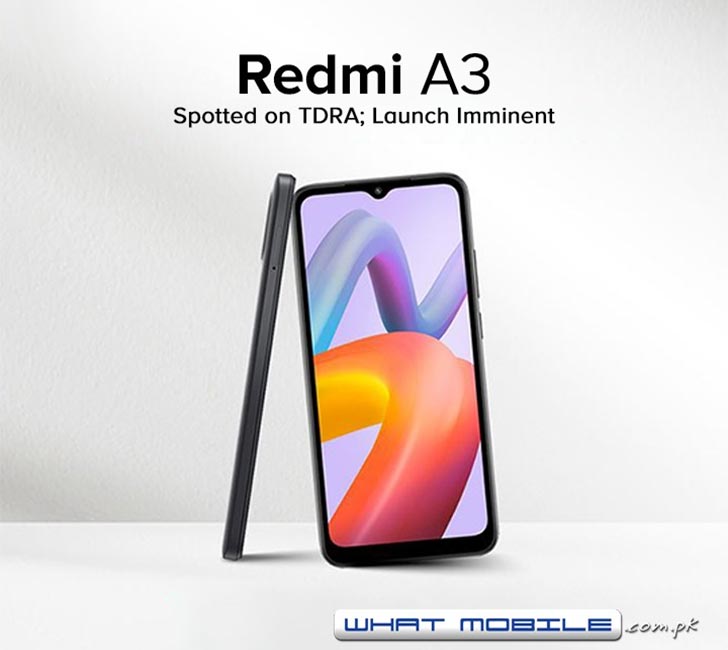 Redmi Note 13 Pro, Note 13 Pro+ receive TDRA certification, global launch  seems imminent