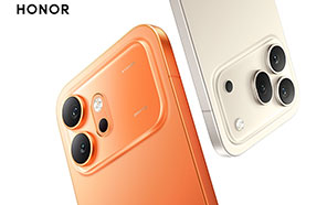 Honor 600 Series to Bring the Upgraded AI Image to Video 2.0 Feature