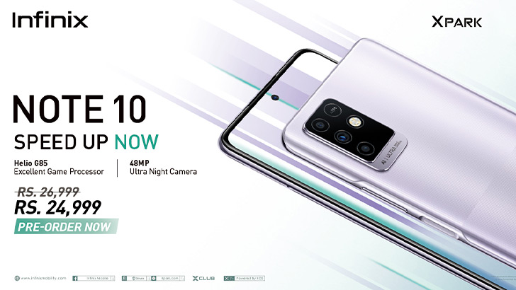 infinix note 10 whatmobile