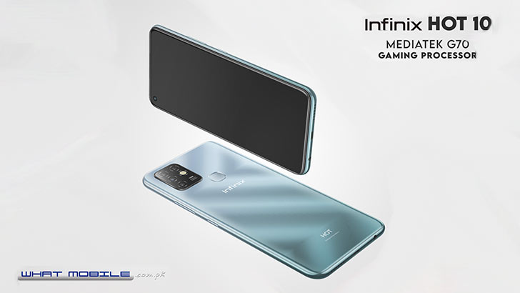 infinix note 10 whatmobile
