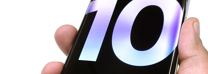 Realme 10 Pro & 10 Pro+ Global Rollout Begins; Check Out the Prices and  Specs - WhatMobile news