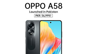 Oppo A79 5G; Exclusive Leak Spills Everything About the Device from Design  to Specs - WhatMobile news