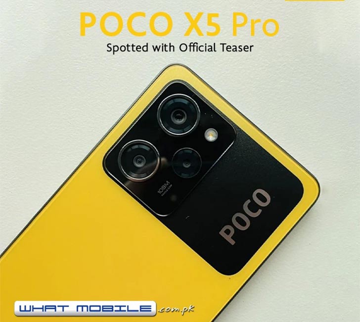 Poco X5 Review: An Ambitious Smartphone!