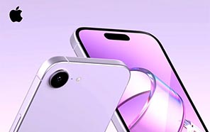 Apple iPhone 17e Design Leaked in a Video Ahead of Launch; Confirms Dynamic Island 