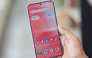 Samsung Galaxy S26 Pro Leaks Hint at Display Size and Battery Upgrade