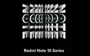 Xiaomi Redmi Note 10 Series Launch Timeline Officially Announced by Mi Pakistan; Leaks, Rumors, and More 