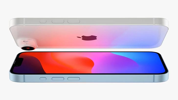 Apple iPhone SE (4th gen) specs and rumors latest: will it appear