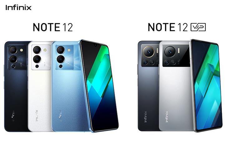 Note 12 amoled. Infinix Note 12. Infinix Note 12 Pro 2023. Infinix Note 12 2023 128 ГБ. Infinix Note 12 VIP.