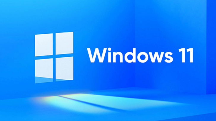 Windows 11 Leaked Screenshots Uncover Redesigned Task Bar