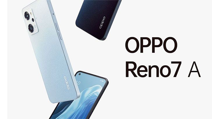 スマートフォン・携帯電話 か*ん様 7536 OPPO 7A