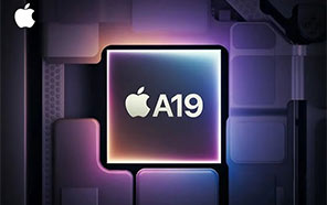 iPhone 17 Now Expected with Apple A19 Silicon & Proprietary Wi-Fi 7 Chipset