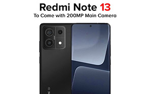 Xiaomi Redmi 13C Retail Packaging & Live Images Gone Viral; Here's What  They Reveal - WhatMobile news