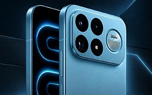 Xiaomi Poco F9 Pro and F9 Ultra Hit a Massive Leak with Renders, Specs, and Pricing
