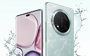 Honor X9c Starts Retailing in Pakistan with 12GB RAM, Anti-Drop Design & 66W Charging