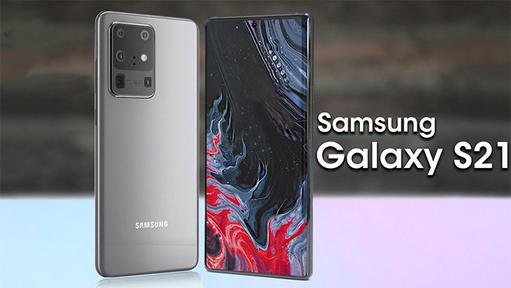Samsung Galaxy S21 Receives A 3c Certification Launch Fast Tracked Whatmobile News Samsung Galaxy S21 Receives A 3c Certification Launch Fast Tracked Whatmobile News