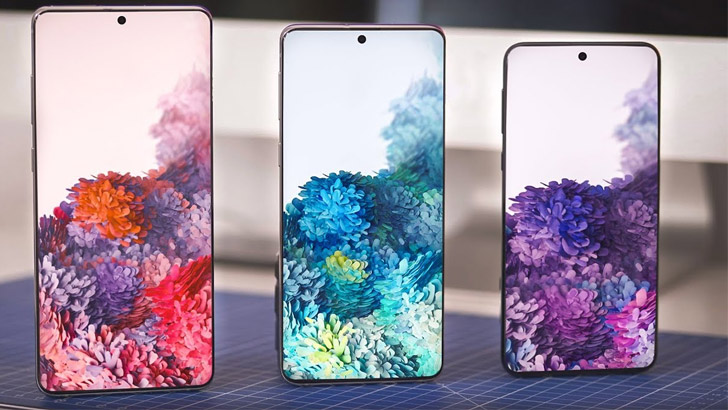 samsung s20 plus whatmobile