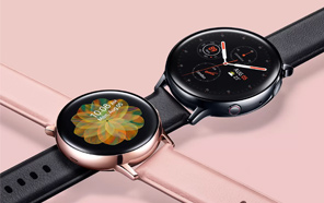 Samsung Galaxy Watch 3 Details Leaked; Meet Samsung’s Next Smartwatch 