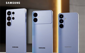 Samsung Galaxy S26 Series Launch Possibly Delayed, Now Expected in March 2026