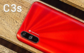 Realme C3s Certified by Bluetooth SIG; Revealing a Triple-Camera Setup and a MediaTek Helio X20 SoC 