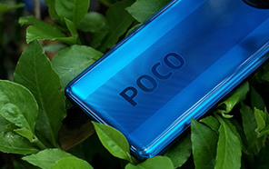 Xiaomi POCO X3 Pro 4G Leak Uncovers the Launch Timeline; Meet this Year's First POCO 