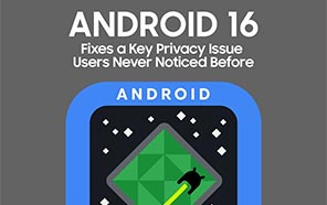 Android 16 Might Fix a Glaring Privacy Issue Users Never Noticed Before