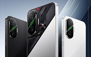 Xiaomi Poco F7 Teased with Snapdragon 8s Gen 4 Chip; Launch Set for Next Week