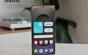Samsung Galaxy S26 Ultra to Debut with Bigger Screen & Nearly Invisible Bezels