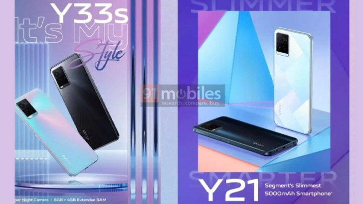 Телефон Infinix Note 12 VIP 8/256Gb синий Телефон Infinix Note 12 VIP 8/256Gb синий