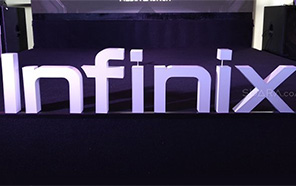 Infinix Zero 20 Bags Pre-release Product Certifications Before the Upcoming Launch 