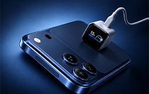 Apple iPhone 18 Pro Max Hits 52W Charging, Fastest Input Ever Recorded on iPhone