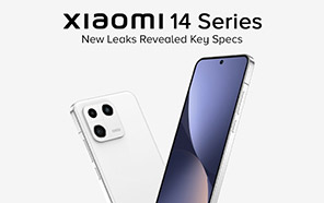 Xiaomi 14 Series Purported as the Next Flagship Range Skipping Xiaomi 13 in Queue 