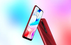 Specs for Xiaomi Redmi 9 Leaked while Redmi 8 Got a Price Cut in Pakistan 