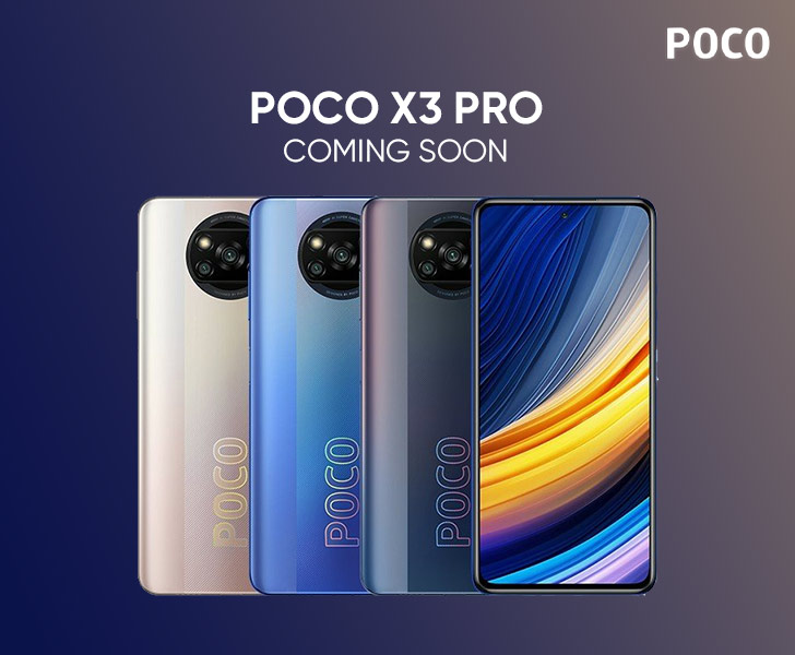 Poco x6 pro видео. Poco x3 Pro бежевый. Poco x3 Pro комплект. Поко 3. Poco x3 Pro Размеры.