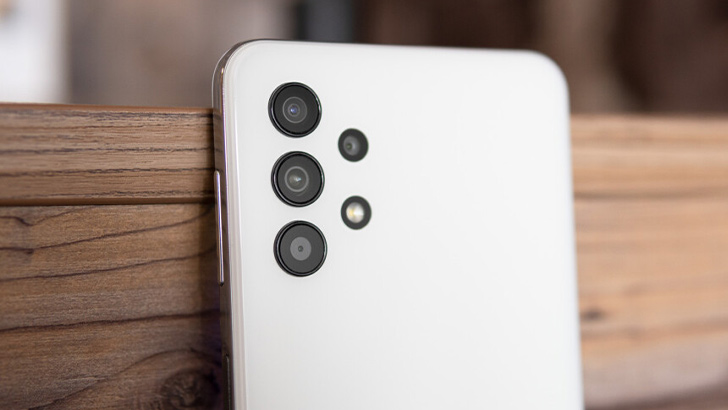 Samsung Galaxy Jump got Certified by Google Play Console