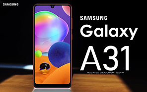 News thumbnail