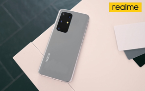 Realme X7 Pro and Realme X7 Pro Ultra Leaked; First-to-Market 125W Fast Charging in the Offing 